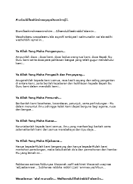 Maybe you would like to learn more about one of these? Contoh Pidato Amanat Pembina Upacara Hari Senin Tentang Kejujuran