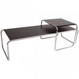 The small size was used as a seat in the bauhaus canteen. 399 00