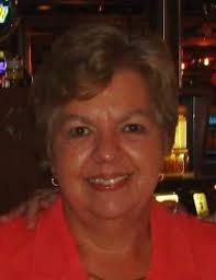 Obituary information for Rebecca Boyette Staps