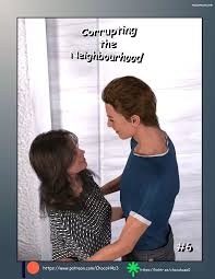 Breast Expansion - Porn Video Clips For Sale at iWantClips - Page 5