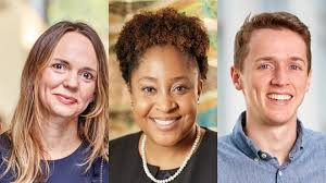 Practicing law and serving the public at Vanderbilt Legal Clinic