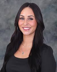 Sterling McCall Lexus Clear Lake Staff