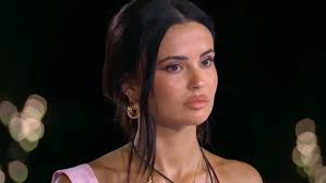 Love Island Australia exclusive: Connor and Isabel reveal they're still  together after leaving the villa