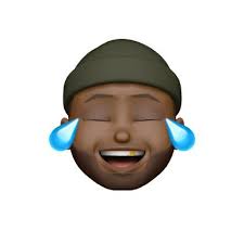 😂 How Hood Dudes Be When They Girl In The Car But They Got To Handle  Something! 😂👀 Ft @TheBSimone #JustComedy #DesiBanksComedy #TagYourFriends  #DesiHoodDudes