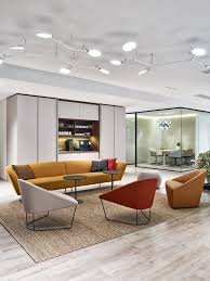 Cordia Marketing Office Interior Design Office Lounge Area Design Office Interior Design Lounge Interiors