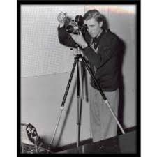 Stuart Clifton "Clif" Droke, Jr.