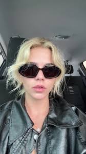 Penguins of madagascar : scene 1 take 1 aaaaaand ACTION