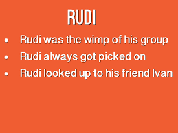 Within its borders, military action could be used for a complete annihilation of any movable objectives. Free Fire Zone By Natalie Mcbrayer