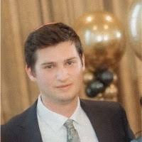 300+ "Schick" profiles