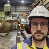 Bruce Rowley Email & Phone Number