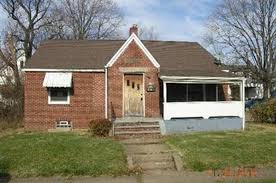 2125 3rd St SE, Canton, OH 44707