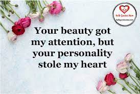 Flowers for my girlfriend quotes. You Are Beautiful Quotes For Girlfriend Bulk Quotes Now