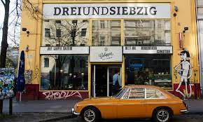 Sternschanze (german pronunciation ) (lit. Haus 73 In Hamburg Mieten Eventano