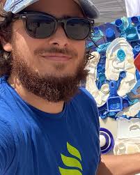 𝙅𝙖𝙘𝙤𝙗 𝙂𝙚𝙤𝙧𝙜𝙚 𝘽𝙖𝙣𝙙 (@jacob.george.band) · Instagram 照片和视频