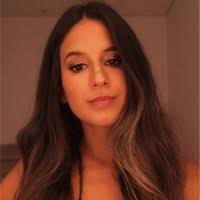 20+ "Margie Schwab" profiles