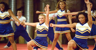 Best Hayden Panettiere Performances, Ranked