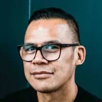 Secure Mike Beagley for your next event today!