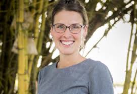 10th Anniversary NPD and Innovation in the Chemical Industry Summit