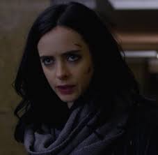 Why I'm Keeping Netflix