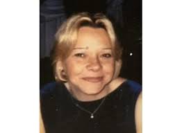 Linda Ann Claar Obituary (2023)