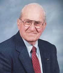 L. Staples Obituary (2014)