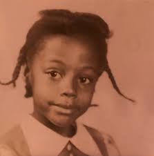 Obituary for Gail Rountree-Corbin