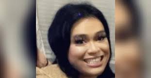 Phillip Jay Souriyavong Obituary