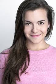 FBI: Most Wanted" Obstruction (TV Episode 2021)