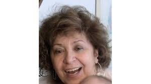 Ottavio Marmora's Instagram, Twitter & Facebook