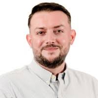 1100+ "Woolman" profiles