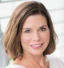 South Ponte Vedra Beach, FL Real Estate Agents