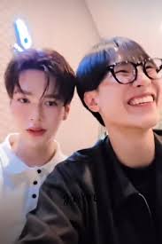 I love him speaking English so much 💙🌻 #babyju🌻 #jnnrrs #junniorrs  #จูเนียร์ปณชัย #juniorpanachai #perfect10linersep17  ##juniormark##markjrtn##perfect10liners@@junniorrs@@M