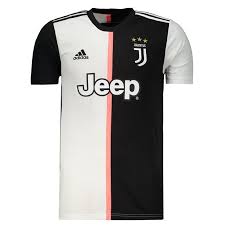 462 likes · 4 talking about this. Adidas Juventus Home 2020 7 Ronaldo Jersey Futfanatics