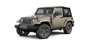 Image result for Walnut Brown 2017 Jeep