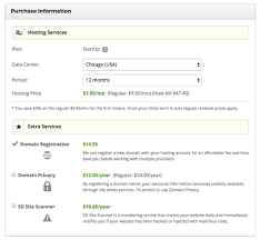 (if you want a custom logo or need to hire any. C8gl1odfupidwm