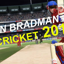 The windows port can be ea sports cricket offers a wide range of customization options to personalize their games according to their preferences. Fifa 15 Pc Download Highly Compressed Android Mickayoha Tertagabal