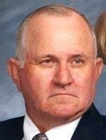 Bobby Tyson Obituary (1943