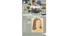 Documentary Screening event – Birth of a Family (2017)