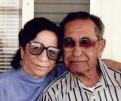 Josephine "Josie" Castro Martinez Obituary May 20, 2022