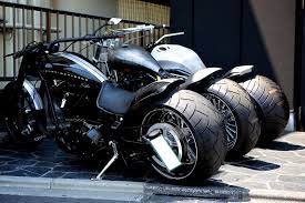 Pin On Bikes