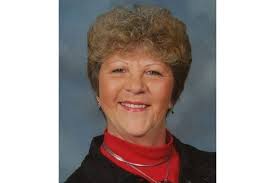 Judy Schmit Obituary (1946