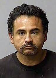 Police nab man wanted for smuggling drugs in jail