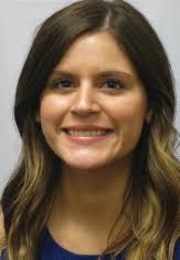 Chickasaw veterans honor fallen at Tomb of the Unknowns