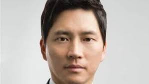 Real Estate Archives