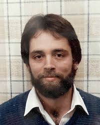 Contributions to the tribute of Brian H. Beh