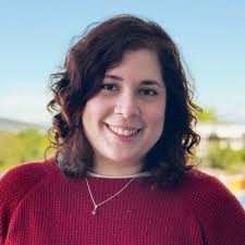 My original Captain Pono concept illustration vs. now. One of the few…