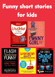 Tell them one and they'll want to hear more! Funny Short Stories For Kids Pdf Hive