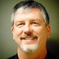 10+ "George Benard" profiles