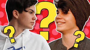 The Ultimate Dobre Brothers Quiz!