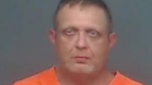 Police looking for Texarkana man who reportedly ran over his wife with a  pickup truck